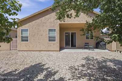 5841 N Thornberry Drive, Prescott Valley, AZ 86314 - Photo 22