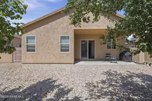 5841 N Thornberry Dr, Prescott Valley, AZ 86314 - Photo 22