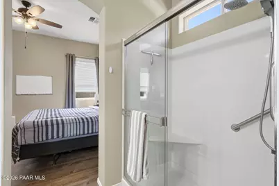 5841 N Thornberry Drive, Prescott Valley, AZ 86314 - Photo 14