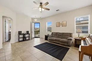 5841 N Thornberry Dr, Prescott Valley, AZ 86314 - Photo 4