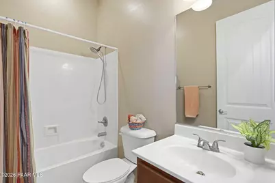 5841 N Thornberry Drive, Prescott Valley, AZ 86314 - Photo 16