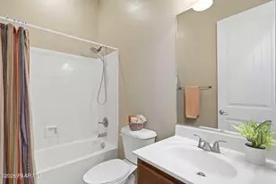 5841 N Thornberry Dr, Prescott Valley, AZ 86314 - Photo 16