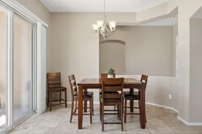 5841 N Thornberry Drive, Prescott Valley, AZ 86314 - Photo 8