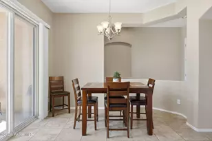 5841 N Thornberry Dr, Prescott Valley, AZ 86314 - Photo 8