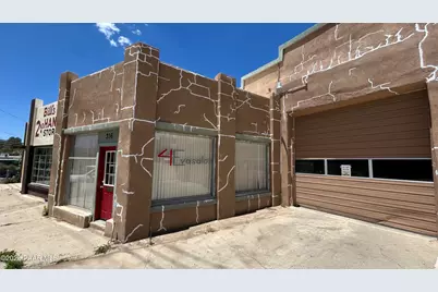 316 White Spar Road, Prescott, AZ 86303 - Photo 2
