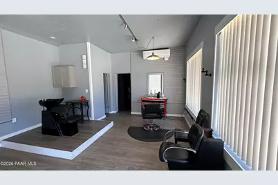 316 White Spar Road, Prescott, AZ 86303 - Photo 4