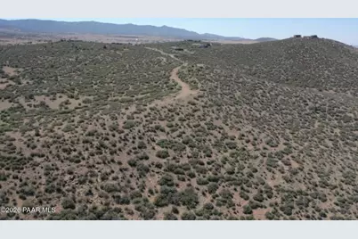 000 N Knoll Court, Prescott Valley, AZ 86315 - Photo 2