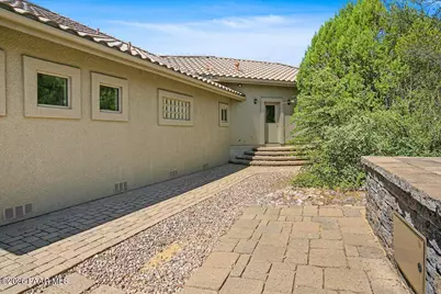 3005 La Questa, Prescott, AZ 86305 - Photo 36