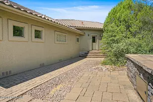 3005 La Questa, Prescott, AZ 86305 - Photo 36