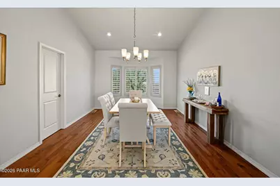 3005 La Questa, Prescott, AZ 86305 - Photo 26