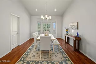 3005 La Questa, Prescott, AZ 86305 - Photo 26