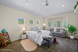3005 La Questa, Prescott, AZ 86305 - Photo 18