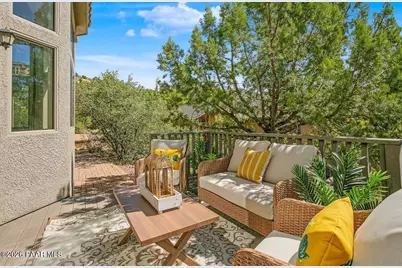 3005 La Questa, Prescott, AZ 86305 - Photo 32