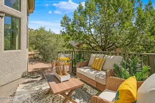 3005 La Questa, Prescott, AZ 86305 - Photo 32