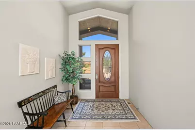 3005 La Questa, Prescott, AZ 86305 - Photo 6