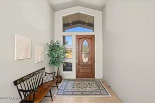 3005 La Questa, Prescott, AZ 86305 - Photo 6
