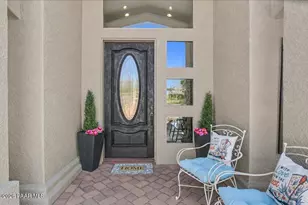 3005 La Questa, Prescott, AZ 86305 - Photo 4