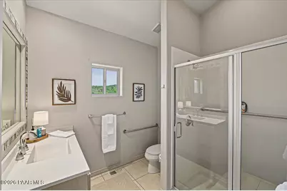 3005 La Questa, Prescott, AZ 86305 - Photo 24