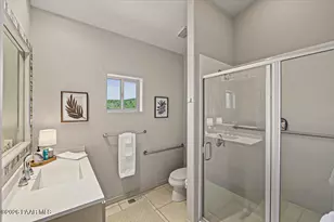 3005 La Questa, Prescott, AZ 86305 - Photo 24