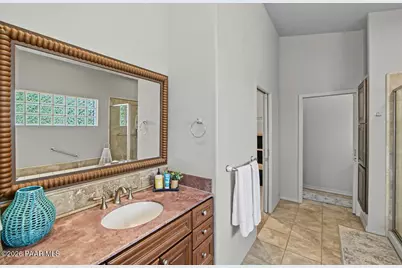 3005 La Questa, Prescott, AZ 86305 - Photo 20