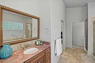 3005 La Questa, Prescott, AZ 86305 - Photo 20