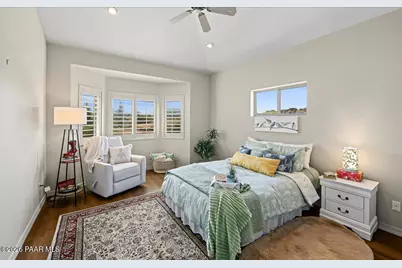 3005 La Questa, Prescott, AZ 86305 - Photo 22