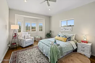 3005 La Questa, Prescott, AZ 86305 - Photo 22