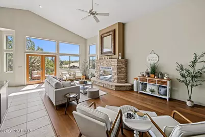 3005 La Questa, Prescott, AZ 86305 - Photo 10