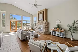 3005 La Questa, Prescott, AZ 86305 - Photo 10