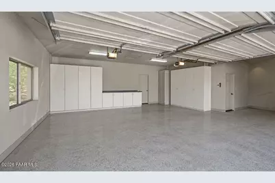 3005 La Questa, Prescott, AZ 86305 - Photo 28