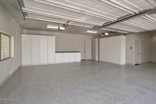 3005 La Questa, Prescott, AZ 86305 - Photo 28