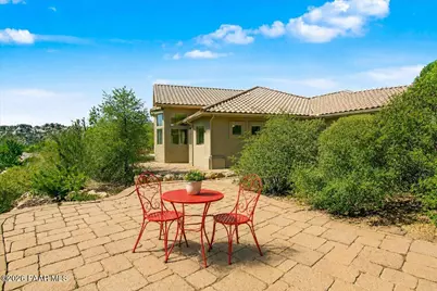 3005 La Questa, Prescott, AZ 86305 - Photo 34