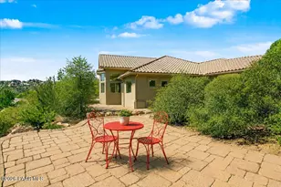 3005 La Questa, Prescott, AZ 86305 - Photo 34