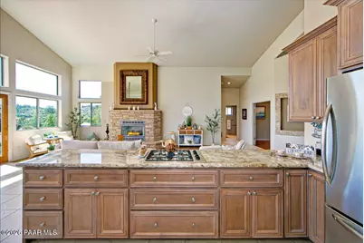 3005 La Questa, Prescott, AZ 86305 - Photo 14