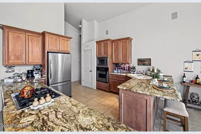 3005 La Questa, Prescott, AZ 86305 - Photo 12