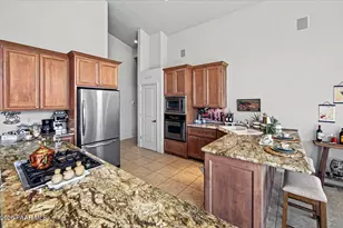 3005 La Questa, Prescott, AZ 86305 - Photo 12