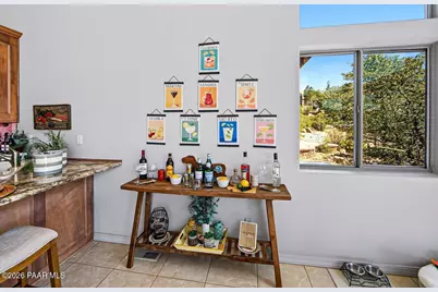3005 La Questa, Prescott, AZ 86305 - Photo 16