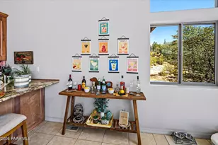 3005 La Questa, Prescott, AZ 86305 - Photo 16