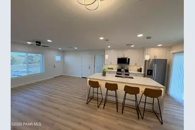 20518 E Cedar Canyon Drive, Mayer, AZ 86333 - Photo 8