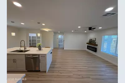 20518 E Cedar Canyon Drive, Mayer, AZ 86333 - Photo 6