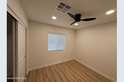 20518 E Cedar Canyon Drive, Mayer, AZ 86333 - Photo 20