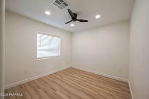 20518 E Cedar Canyon Dr, Mayer, AZ 86333 - Photo 44