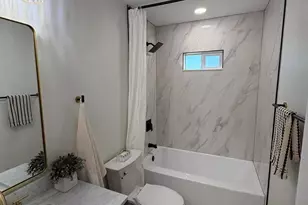20518 E Cedar Canyon Dr, Mayer, AZ 86333 - Photo 22