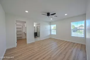 20518 E Cedar Canyon Dr, Mayer, AZ 86333 - Photo 46