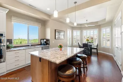 894 Canyon Breeze Court, Prescott, AZ 86303 - Photo 18