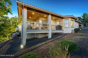 894 Canyon Breeze Ct, Prescott, AZ 86303 - Photo 44
