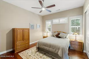 894 Canyon Breeze Ct, Prescott, AZ 86303 - Photo 34