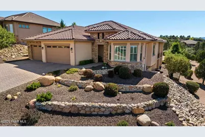 894 Canyon Breeze Court, Prescott, AZ 86303 - Photo 48