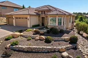 894 Canyon Breeze Ct, Prescott, AZ 86303 - Photo 48