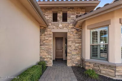 894 Canyon Breeze Court, Prescott, AZ 86303 - Photo 8